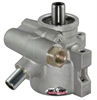 Type II Power Steering Pump - image 1
