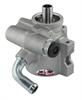 Type II Power Steering Pump - image 1