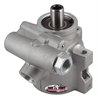 Type II Power Steering Pump - image 1