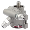 Type II Power Steering Pump - image 1
