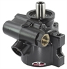 Type II Power Steering Pump [Black] - image 1