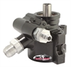 Type II Power Steering Pump [Black] - image 1