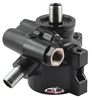 Type II Power Steering Pump [Black] - image 1