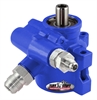 Type II Power Steering Pump [Blue] - image 1