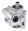 Type II Power Steering Pump [Chrome] - image 1