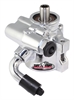 TYPE II POWER STEERING PU - image 1