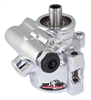 Type II Power Steering Pump - image 1