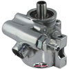 Type II Power Steering Pump - image 1