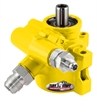 Type II Power Steering Pump - image 1