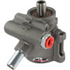 Type II Power Steering Pump - image 1
