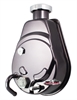 SAGINAW UNIVERSAL POWER S - image 1