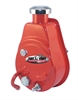 Saginaw Power Steering Pump Universal - image 1