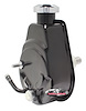 Saginaw Power Steering Pump Camaro/Firebird/Trans AM V8 - image 1