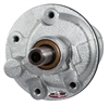 Saginaw Power Steering Pump Universal  Use with Saginaw Reservoir - image 1