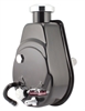 Saginaw Power Steering Pump Universal - image 1