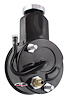 Saginaw Power Steering Pump 1961-1966 Chevy Full Size Cars V8 - image 1