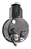 Saginaw Power Steering Pump 1969 Camaro/Nova V8 - image 1