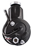 Saginaw Power Steering Pump 1969-1972 Buick - image 1