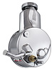 Saginaw Power Steering Pump 1970 Chevy V8 - image 1