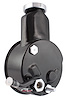 Saginaw Power Steering Pump 1969 Chevy V8 - image 1