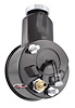 Saginaw Power Steering Pump 1968 Camaro V8 - image 1