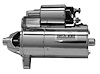 PMGR Starter Chrome Ford 4.6/5.4/6.8L 2-Valve - image 1