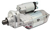 OEM Style Starter [2001-2003 Ford Powerstroke Diesel 7.3L V8] - image 1