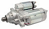 OEM Style Starter [2003-2007 Ford Powerstroke Diesel 6.0L V8] - image 1