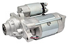 OEM Style Starter [2008-2010 Ford Powerstroke Diesel 6.4L V8] - image 1