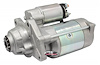 OEM Style Starter [2011-2019 Ford Powerstroke Diesel 6.7L V8] - image 1