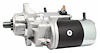 OEM Style Starter [1989-1998 Dodge Ram Fits Cummins Diesel 5.9L L6] - image 1