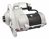 OEM Style Starter [2001-2016 GM Duramax Diesel 6.6L V8] - image 1
