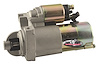 PMGR Starter Zinc 1995-07 GM 3.4/3.8L V6 - image 1