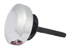 Power Steering Cap with Dipstick Saginaw - image 1