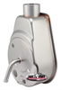 Saginaw Power Steering Reservoir Replacement - image 1