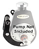 Power Steering Pump Bracket Saginaw - image 1