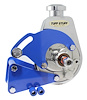 Power Steering Pump Bracket Long Pump - image 1