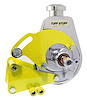 Power Steering Pump Bracket Long Pump - image 1