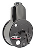 POWER STEERING PUMP CAN B - image 1