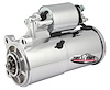 PMGR Starter Chrome 1999-2009 4.6/5.4/6.8L 3-Valve - image 1