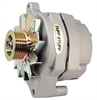 Alternator 1961-85 Ford Small Case Applications 100 AMP - image 1