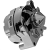 Reman - Ford Alternator Silver Bullet 100 Amp 1-Wire - image 1