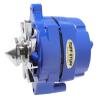 FORD ALTERNATOR SILVER BU - image 1