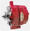 Alternator 1961-85 Small Case Applications 100 AMP Silver Bullet - image 1
