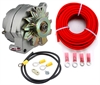 Alternator and Wire Kit - image 1