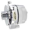 Ford Alternator 100 Amp [GM 10si Case] - image 1