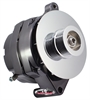 FORD ALTERNATOR 100 HIGH - image 1
