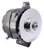 Ford Alternator 100 AMP - image 1