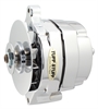 Alternator 1961-85 Ford Small Case Applications 100 AMP - image 1