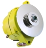 Alternator 1961-85 Ford Small Case Applications 100 AMP - image 1